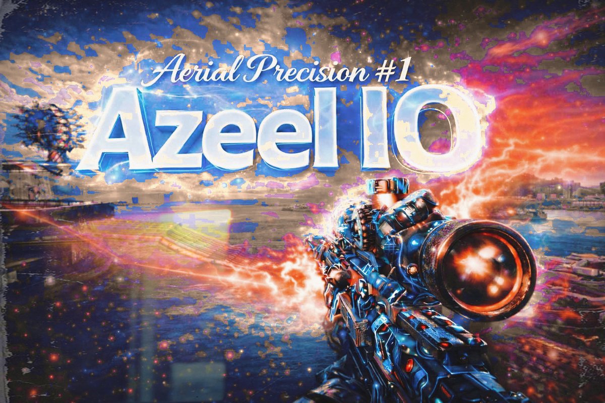 Sunday @ 4 pm est time <a href="/aa_kash__/">Kash | Azeel IO</a> 
🖼️ <a href="/nineozs/">nine IO</a> x <a href="/mazz_io/">Mazz IO</a>