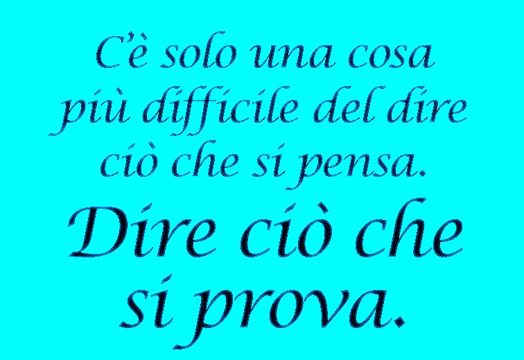 Manuele 🦂 tweet media
