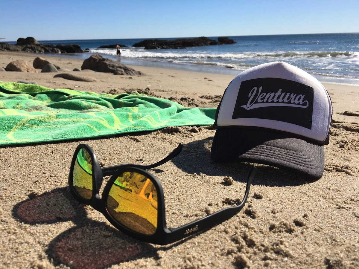 MILES Per Week tweet media