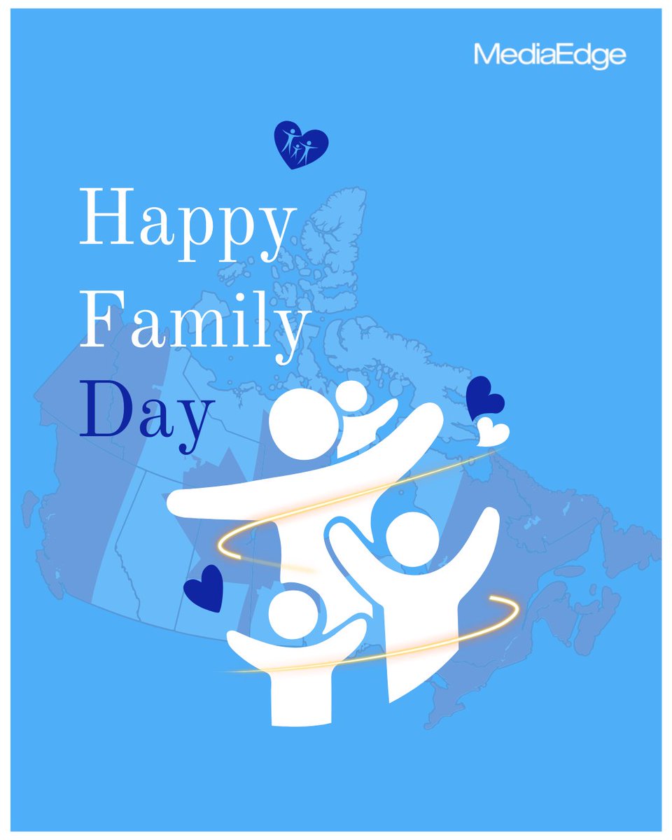 MediaEdge tweet media