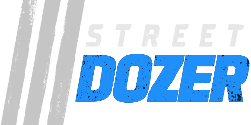 combat master

shortly