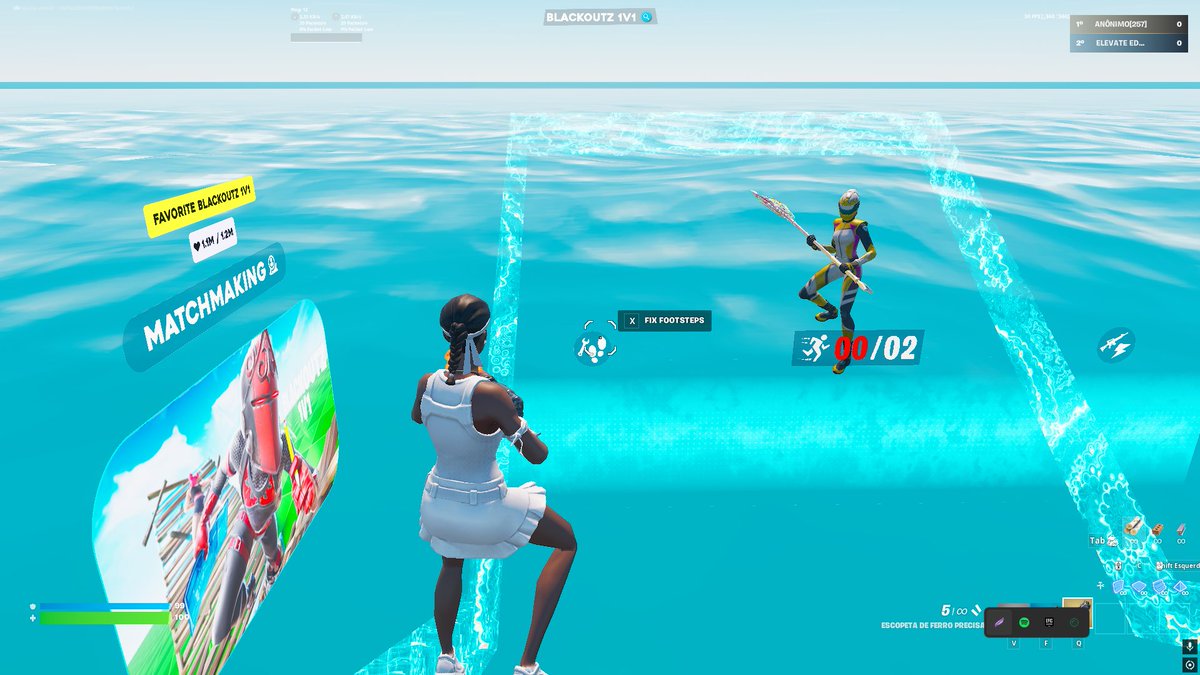 edson®︎ tweet media