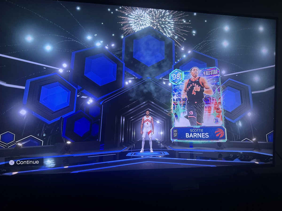 Gui Granja tweet media