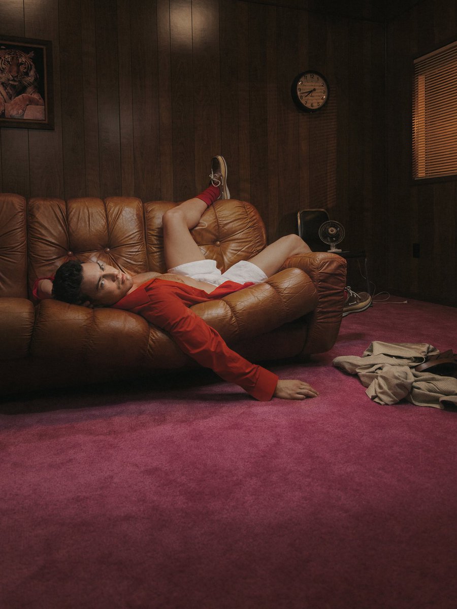 PAPERBOY STUDIOS tweet media