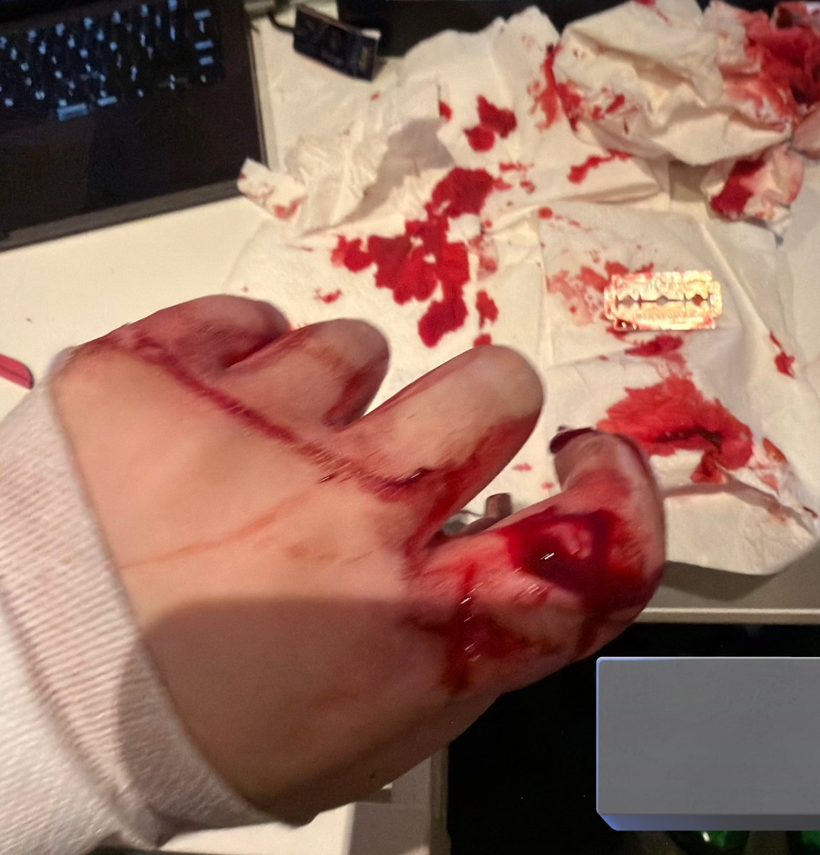 Minesweeper of shtwt tweet media