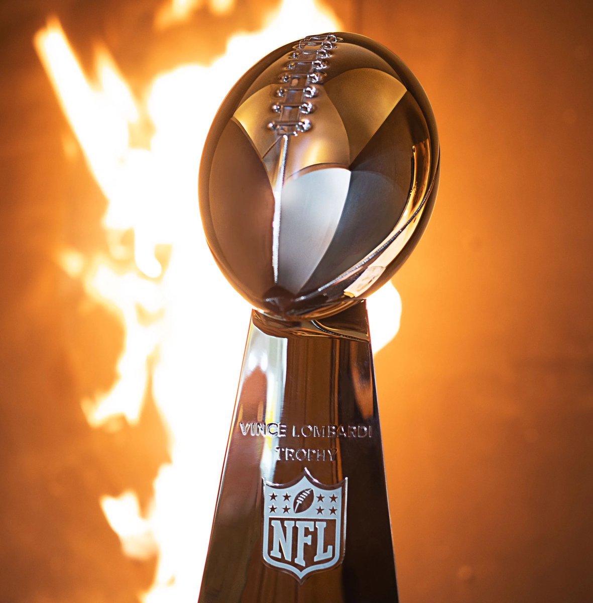 Salty Buccaneer🧂🏴‍☠️🟥🟧⬜️ (@saltybuc91) on Twitter photo 