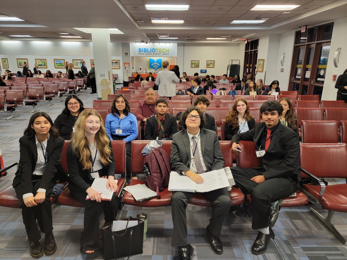 Marshall Law and Medical Services tweet media