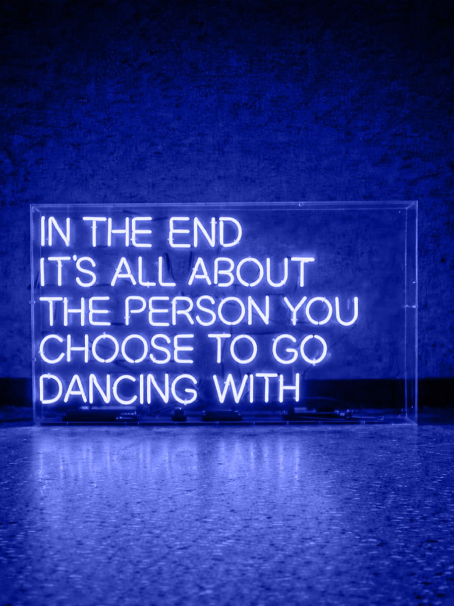 And sending music 

Happy Valentines day lovers x