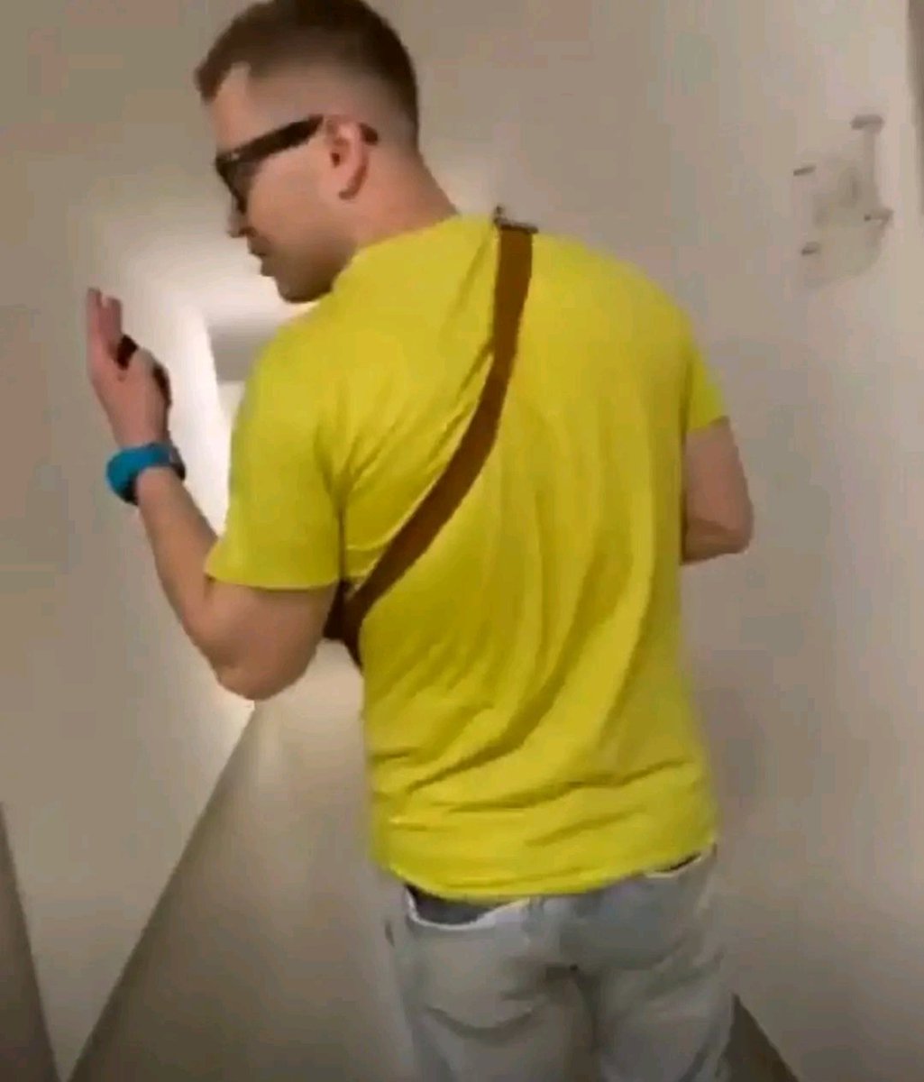 CITY GOSSIP tweet media