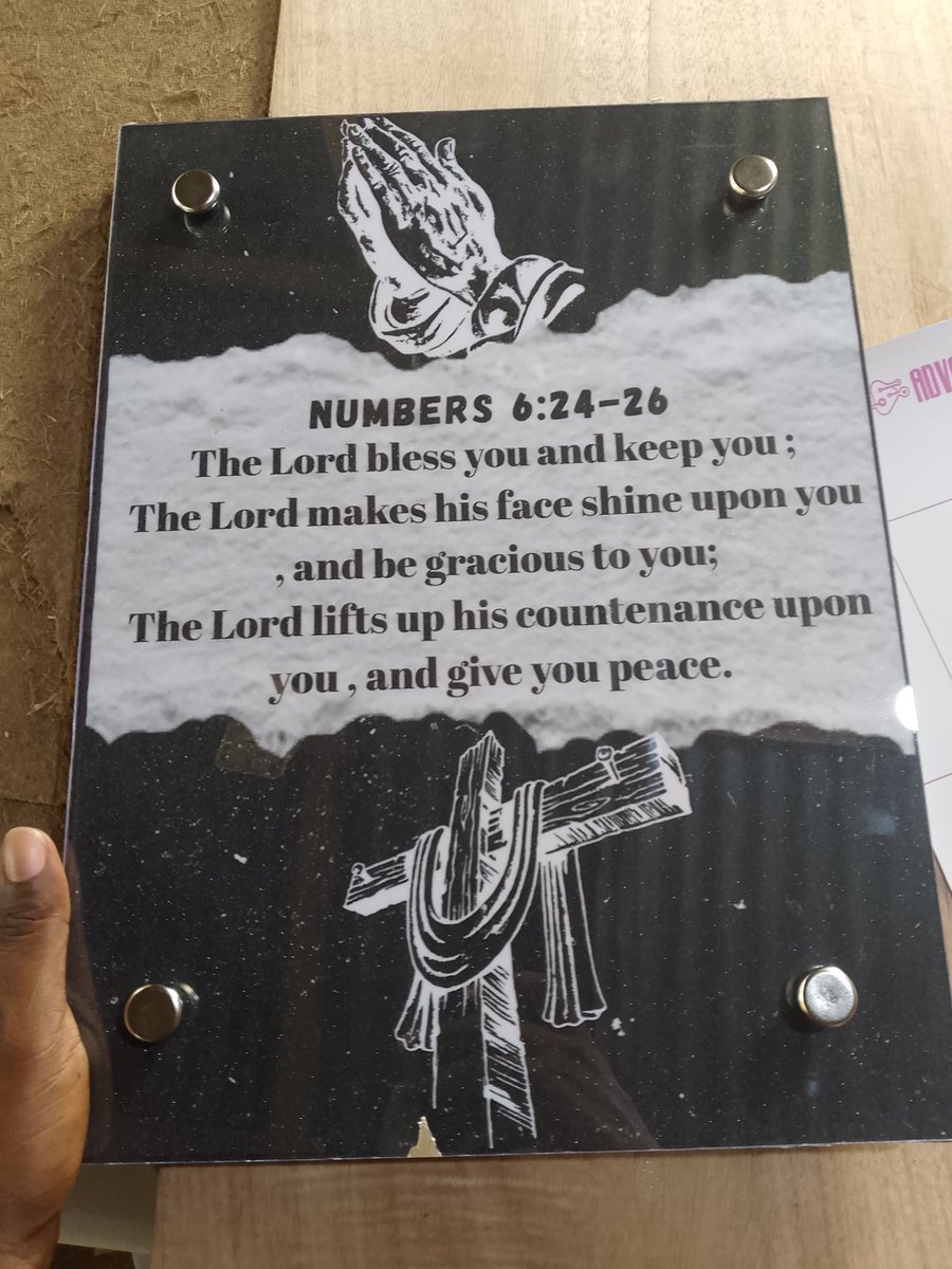 Ogbe Gift (@ogbegift10) on Twitter photo 