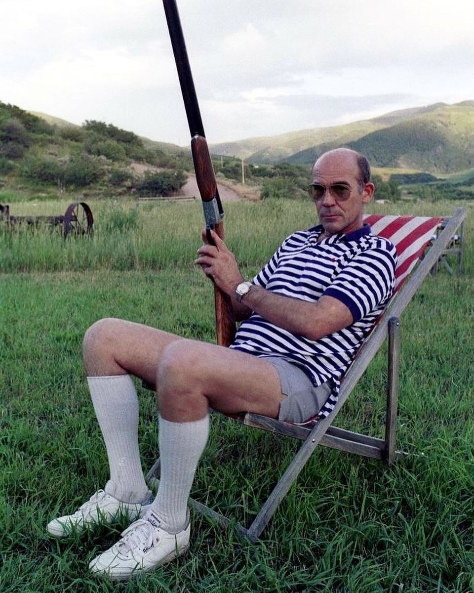 Sabine Asphalt tweet media