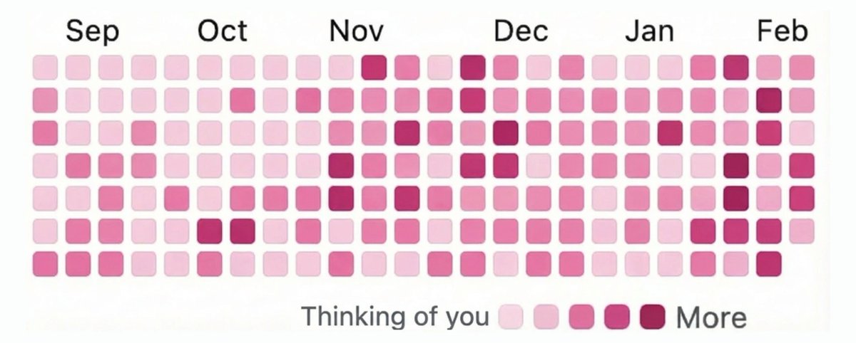 Kate Deyneka tweet media