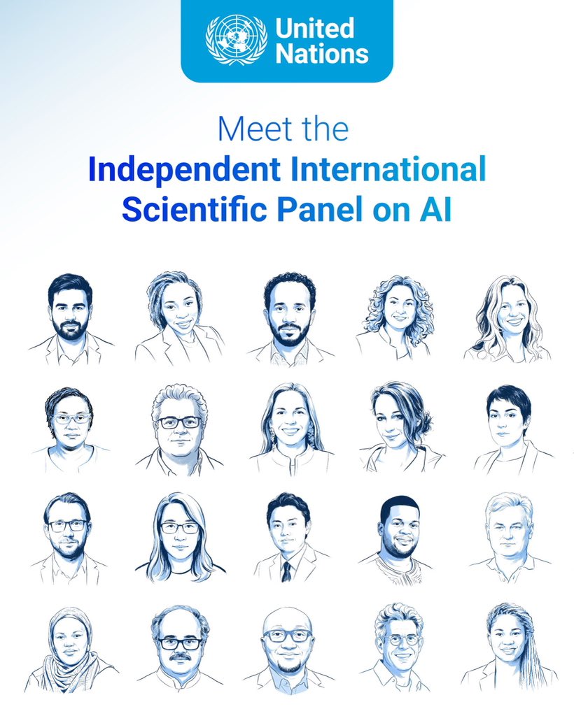 Lucia Velasco tweet media