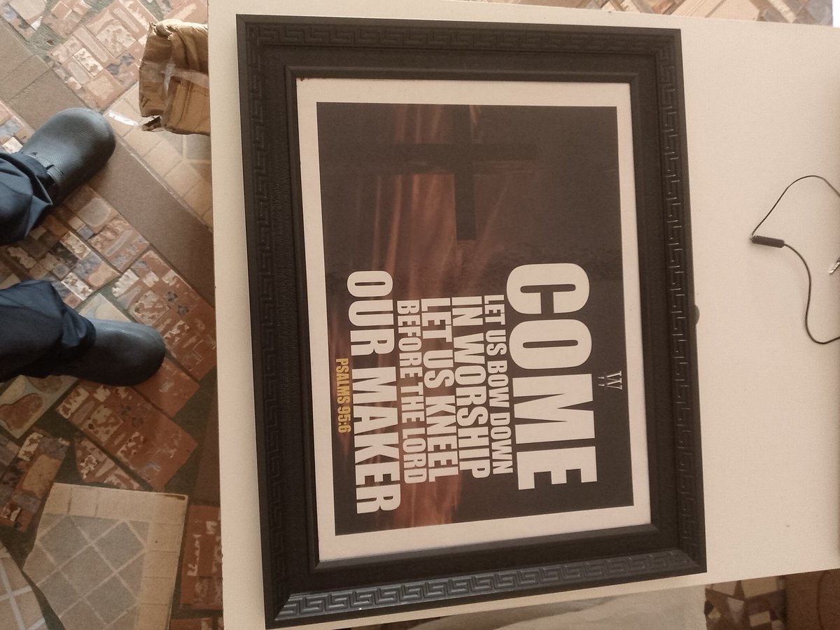 Ogbe Gift (@ogbegift10) on Twitter photo 