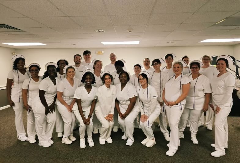 LakeTechnicalCollege tweet media