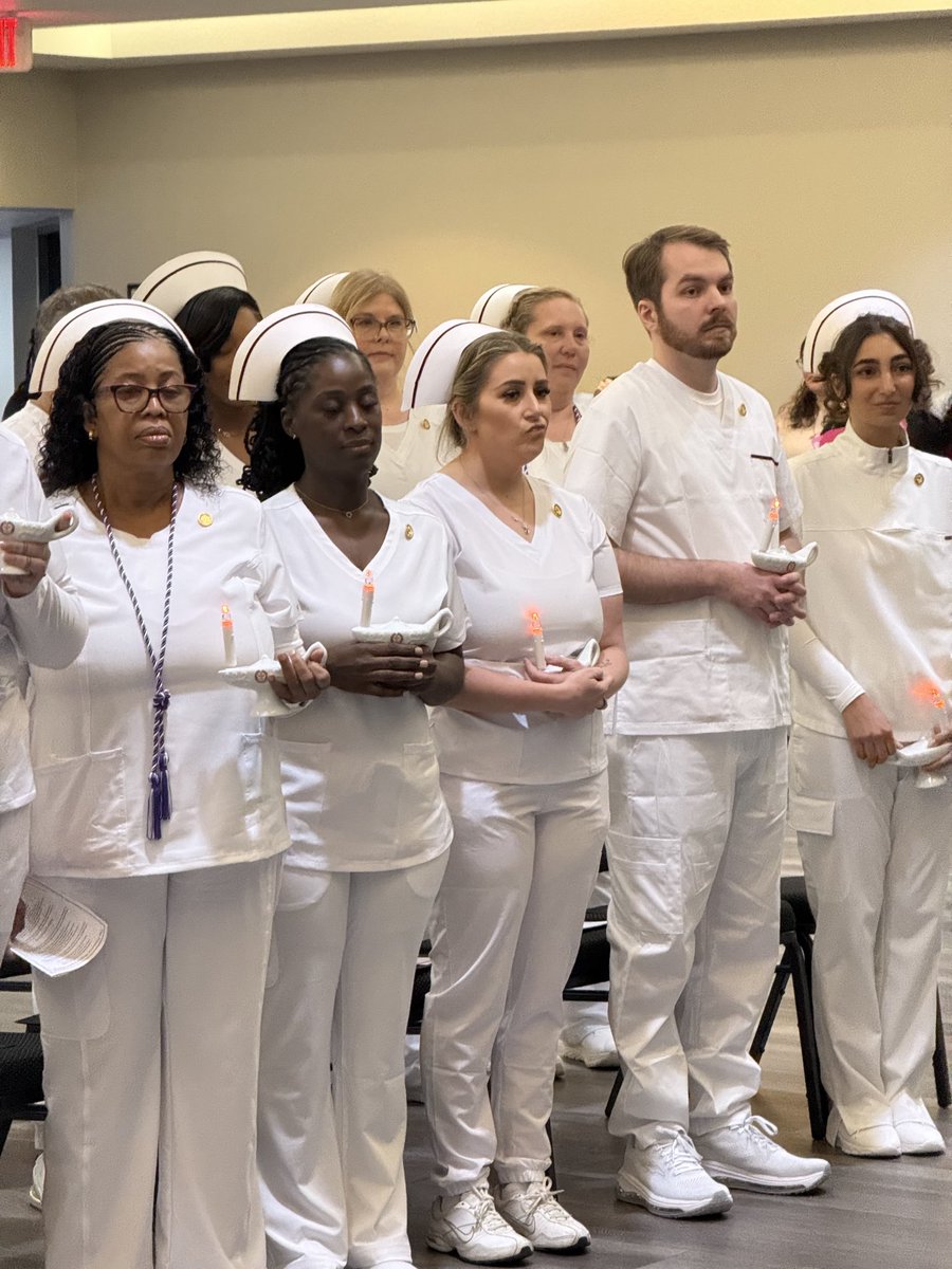 LakeTechnicalCollege tweet media