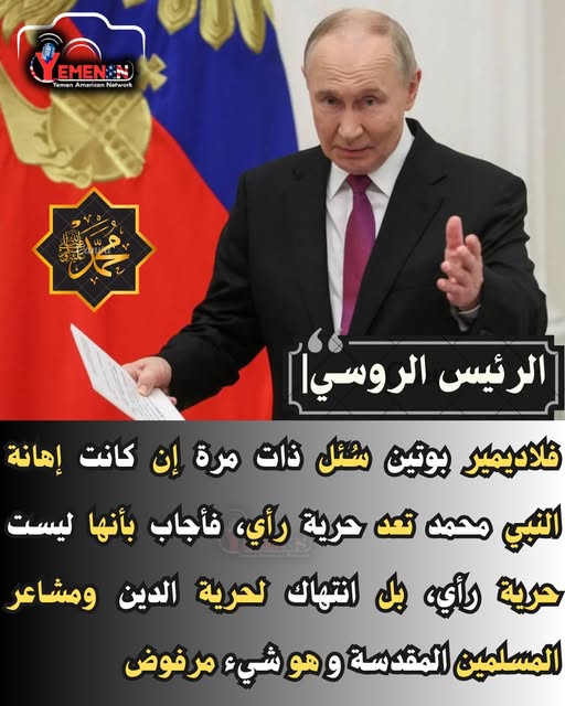 halil mohamed (@halilmoham66114) on Twitter photo 