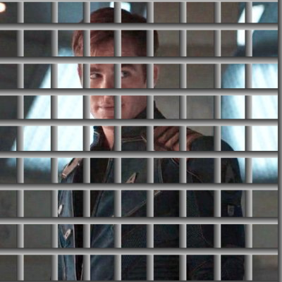 trekjail's tweet photo. https://t.co/RghPq1u64L