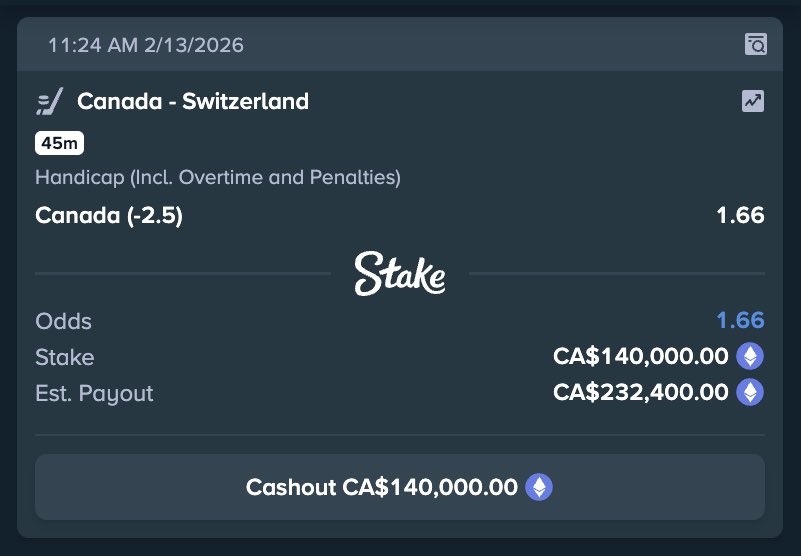 King Ping 👑 tweet media