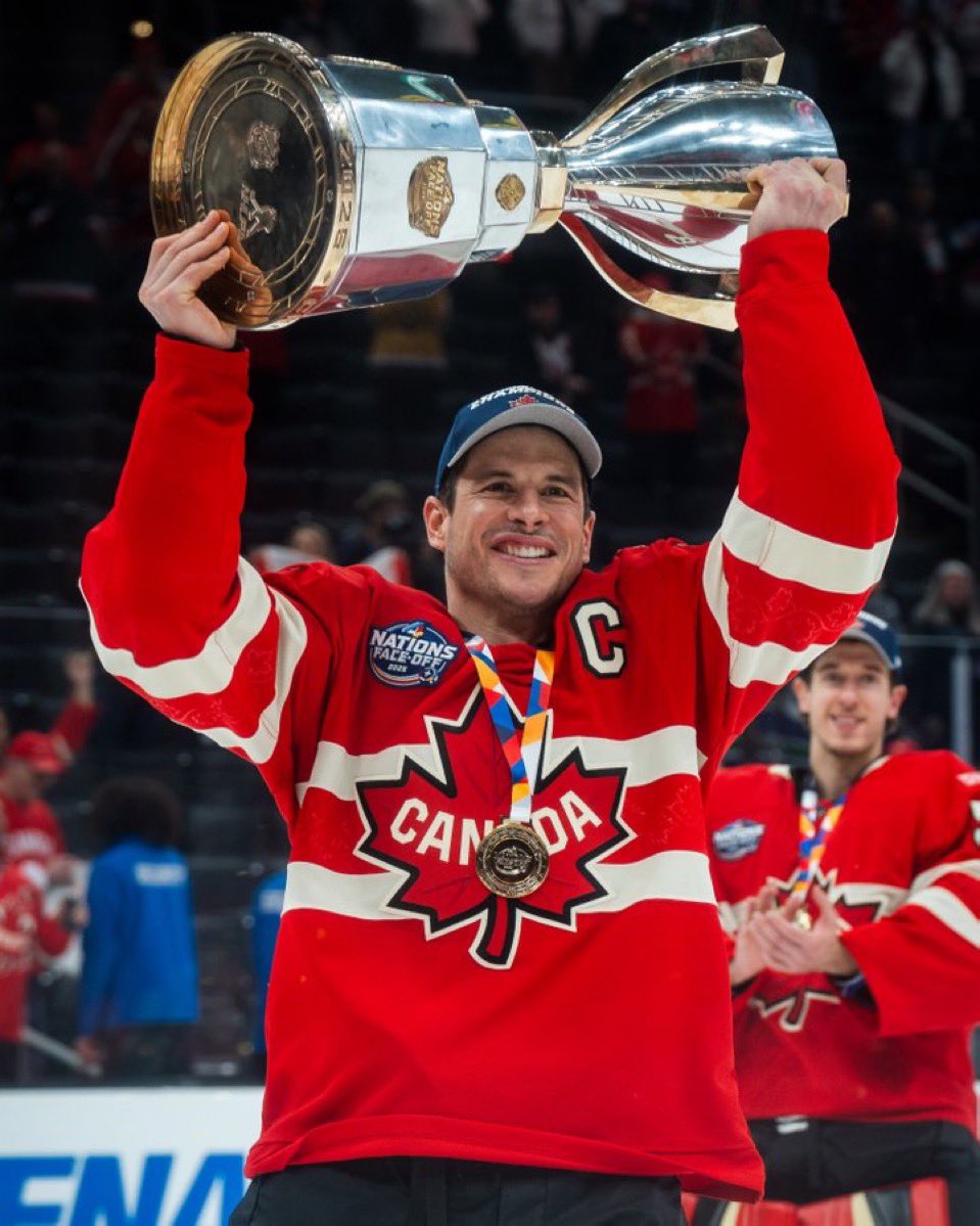 King Ping 👑 tweet media