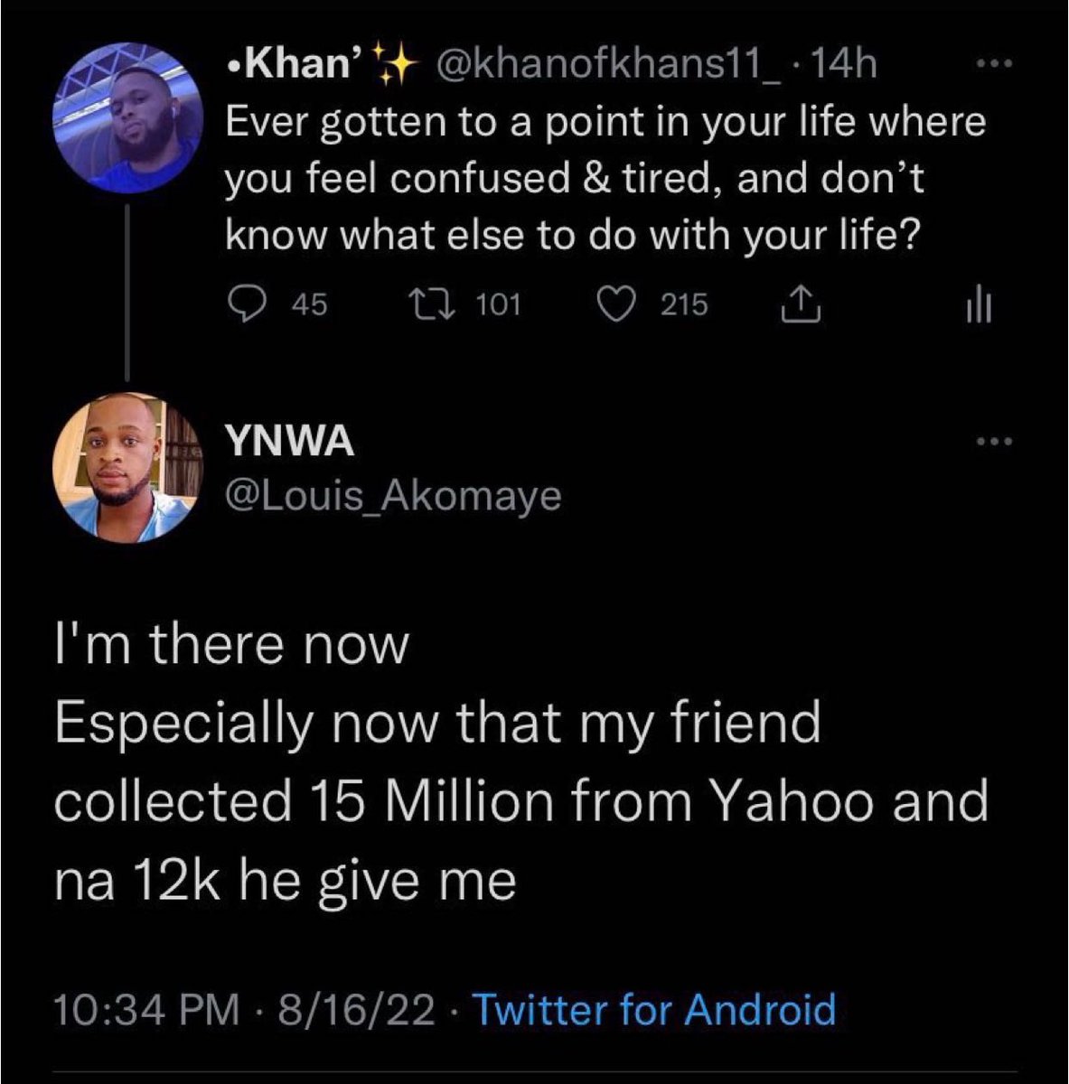 1KingUD's tweet photo. 😭😂😂 https://t.co/jLUh78ovLs