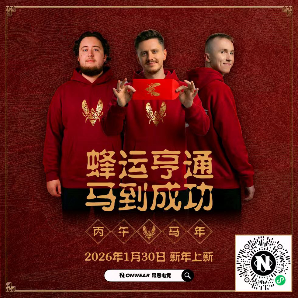 Austin Redfern tweet media