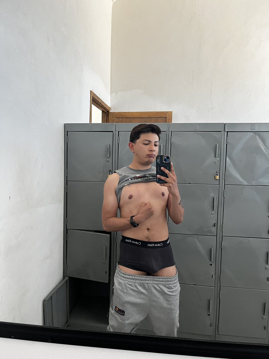Sag_Nando's tweet photo. Horchata el 14? 😏🍆💦
https://t.co/nU8Gxl3mYx https://t.co/Lsp6wEUyiH
