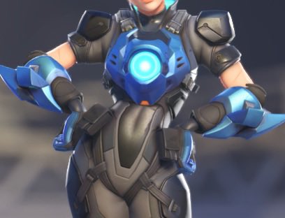 ‍ ‍ * 🏳️‍🌈 tweet media