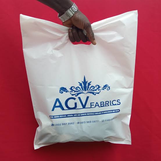 Ogbe Gift (@ogbegift10) on Twitter photo 