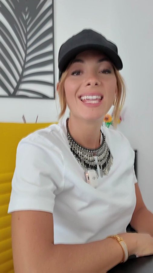 CoffeTechnology's tweet image. What if you could test your next big idea… before it happens in real life?
From cities to machines to human bodies, digital twins are making it possible.

Here’s what companies are doing right now with digital twins.

Follow me for more 💡 

#DigitalTwin #SmartTech #IoT