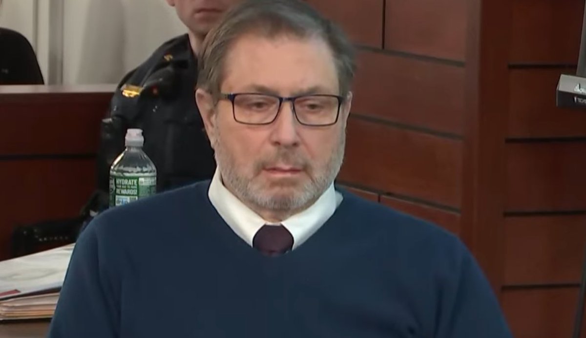 Jim Murdoch tweet media