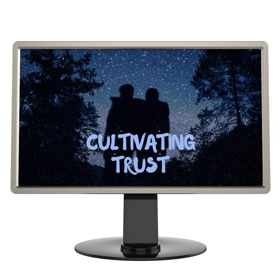 Blue Horizon Solutions tweet media