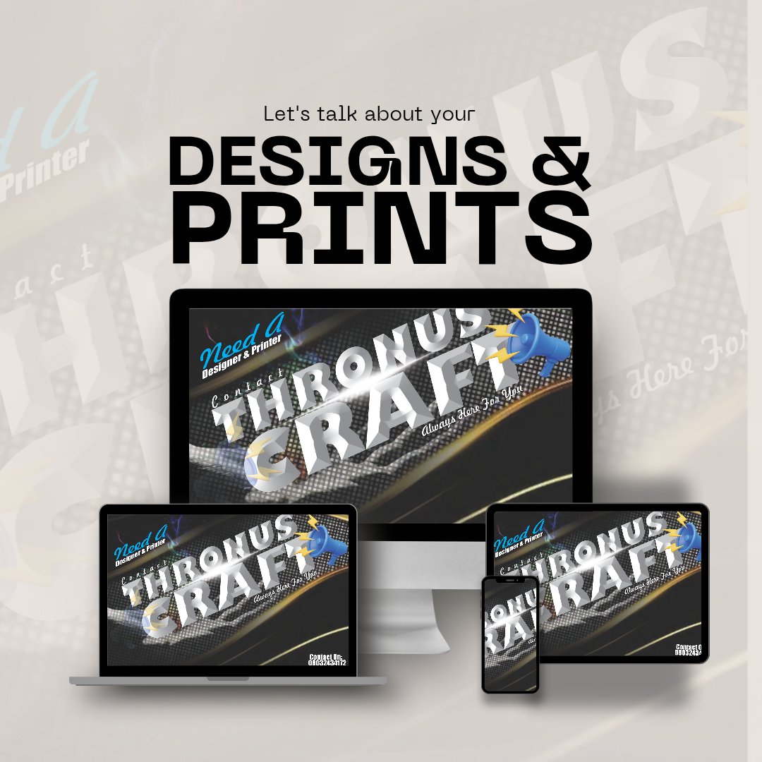 Ogbe Gift (@ogbegift10) on Twitter photo 