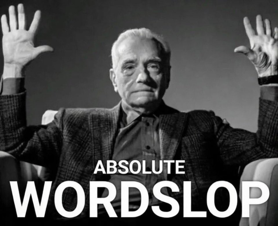 Alien Influence (@alien_infiuence) on Twitter photo 