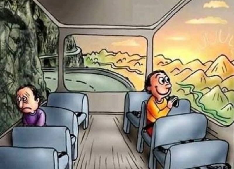 Askimsiir's tweet image. Çok eski bir atasözüdür: 

“Açılan solar, ağlayan güler.” 

Hayatta hiçbir şey sürekli değildir. İnsan, özellikle bazı acıların, talihsizliklerin kalıcı olduğunu sanır ama hayat hep değişir. 

Velhâsıl hiçbir acı sonsuza dek sürmez...
#Hayırlı_Geceler