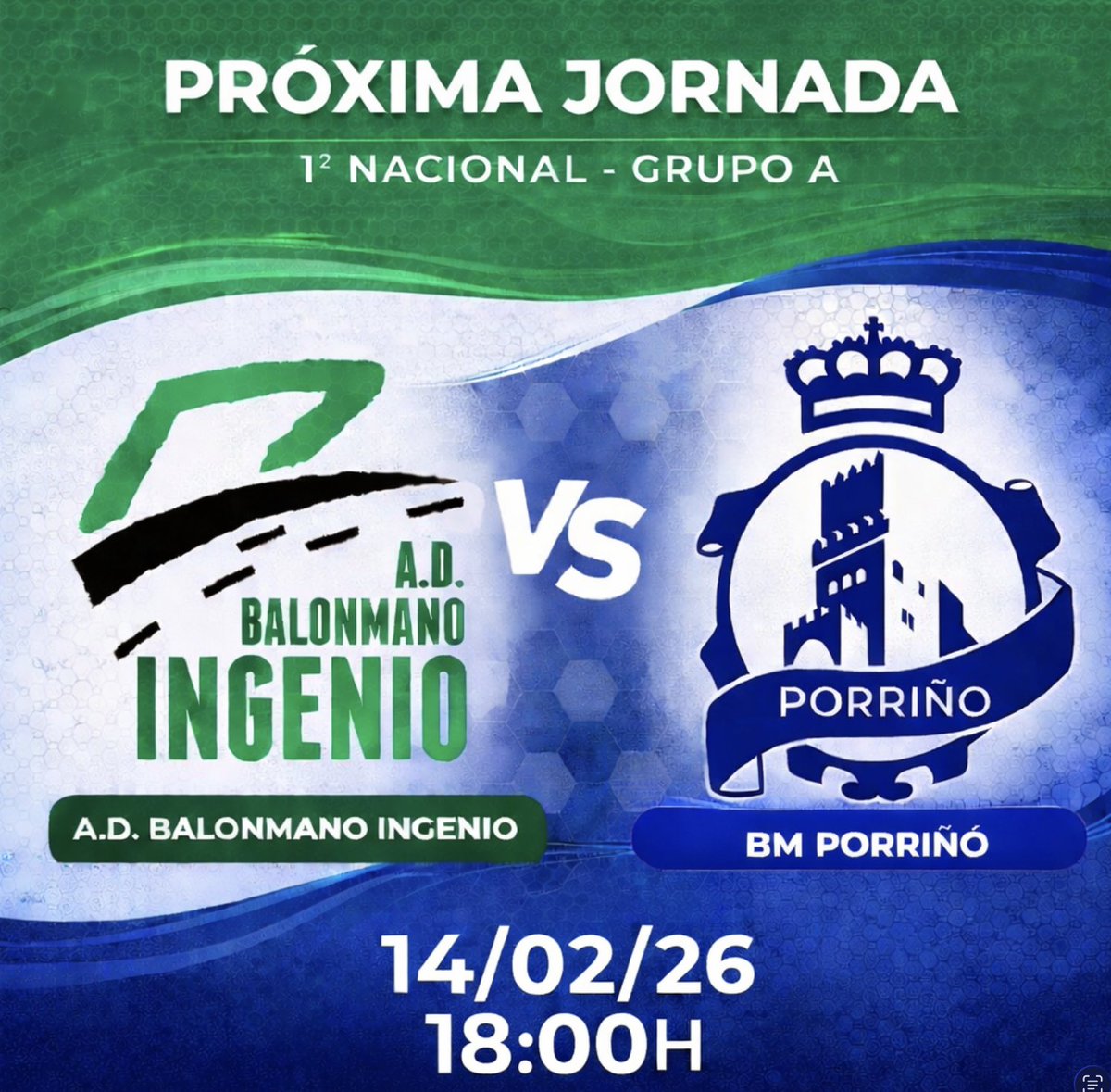 Felipe Borges tweet media