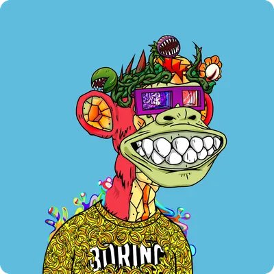 Tamu 🍌 tweet media