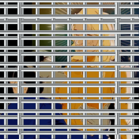 trekjail's tweet photo. GET IN YOUR CELL https://t.co/Oatl4E9feq