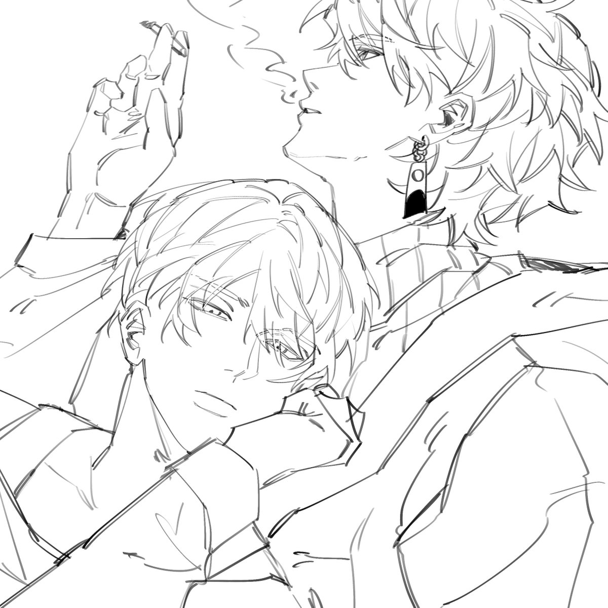 縄田 (@__Nawata) / Posts / X