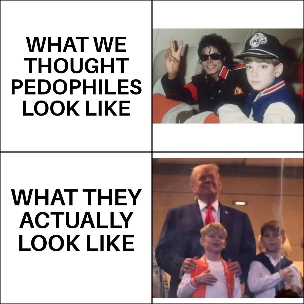 Tired Peasant (@horrorgorl) on Twitter photo 