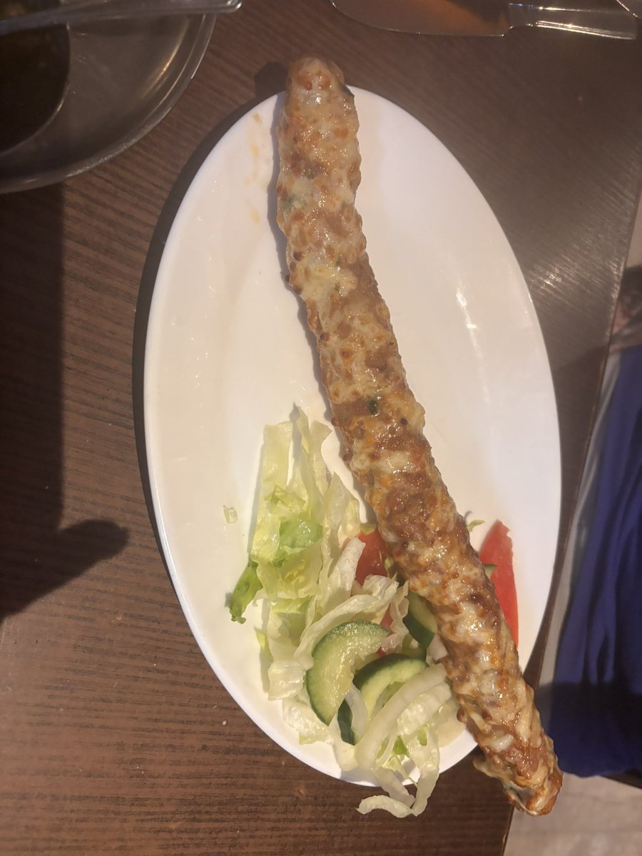 Bashy Mc tweet media