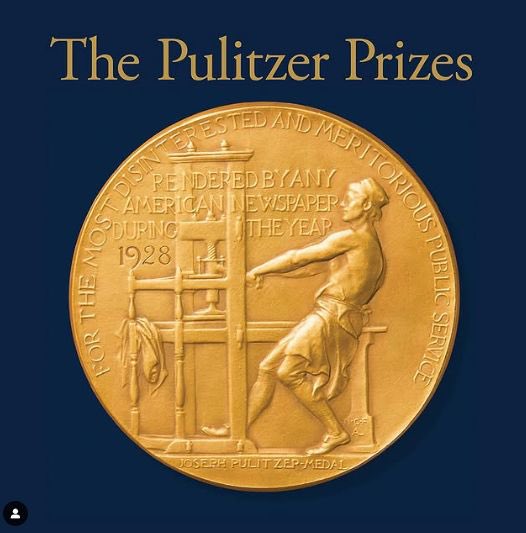 Pedro Festerbooth  (@pe0livo) on Twitter photo 