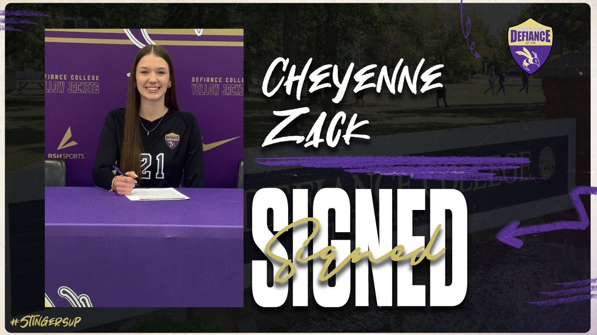 Defiance College Women's Soccer tweet media