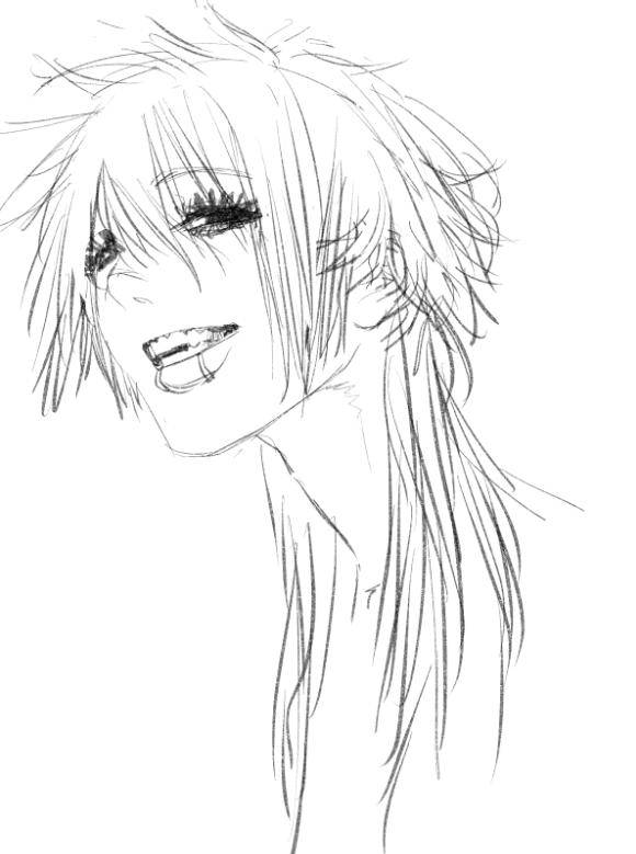 みかちゃん（7） (@Mik4M) / Posts / X