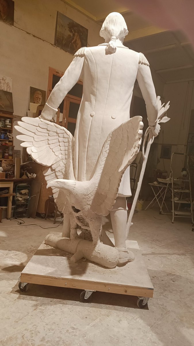 Paul-talk (@paultalk44) on Twitter photo 