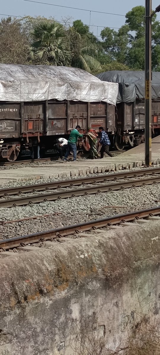 Satyanarayan Mohanty tweet media