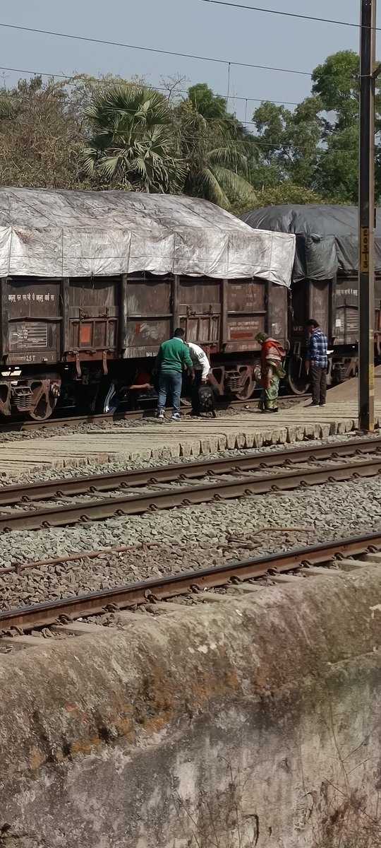 Satyanarayan Mohanty tweet media