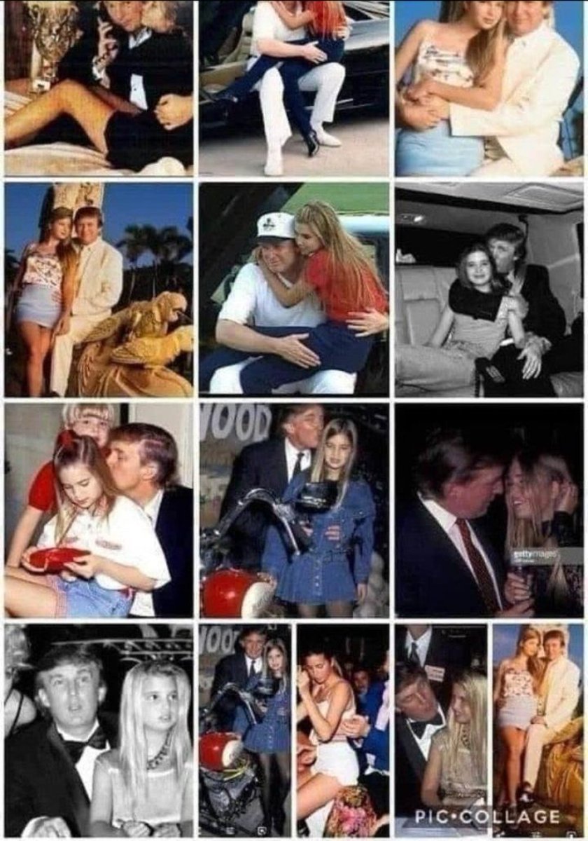 <a href="/MryRodrguez4/">Mary D´Cuba 🇨🇺🇵🇸🇻🇪</a>