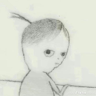 Oureyesonly5's tweet photo. #NewProfilePic https://t.co/8qaCnP4L2D