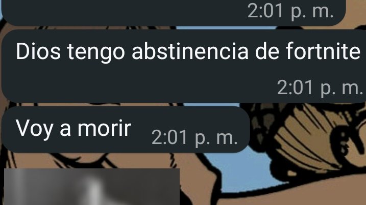 <a href="/spookyAleeex/">Alexn't ❄️</a> yo: seguro mi gran amigo Alex me extrañó 
lo que extrañas: